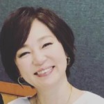 今村敦子が離婚？夫と子供を調査！高校や大学はどこ？