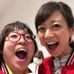 伊藤舞アナ(福岡)旦那がいて結婚してた！子供や大学を調査！