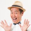 EE男 山口たかしは金持ちで結婚してる？学歴、出身地、経済状況を徹底解説！