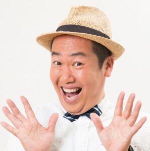 EE男 山口たかしは金持ちで結婚してる？学歴、出身地、経済状況を徹底解説！
