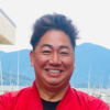 ブルーリバー 川原豪介の嫁と結婚後に離婚？彼女や出身・学歴まとめ