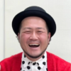 ブルーリバー 青木淳也の現在の病気状況は？奥さんや子供との幸せな家族生活を紹介！