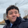 Thumbnail of new posts 133