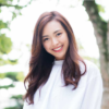 TNC 高木晴菜アナが彼氏と結婚？高校や大学・年齢を徹底解説