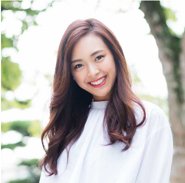 TNC 高木晴菜アナが彼氏と結婚？高校や大学・年齢を徹底解説
