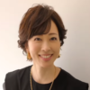 つのせかえの夫・子供・年齢・身長・年収プロフィールまとめ