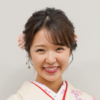 TNC五十嵐悠香アナは結婚してる？高校や大学の学歴や経歴・年齢を徹底解説！