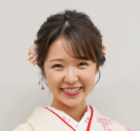 TNC五十嵐悠香アナは結婚してる?高校や大学の学歴や経歴・年齢を徹底解説!